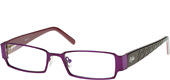 Rehn RE4703
