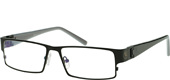 Rehn RE4706