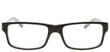 Ray-Ban RB5245-2034