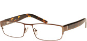 Rehn RE4603