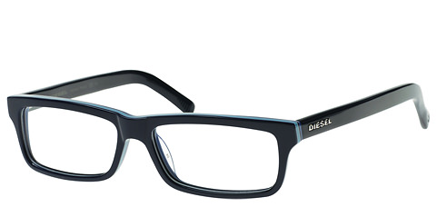 Diesel DV0177-RI4