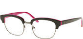 SAIMI SH5802-brown