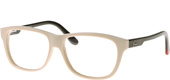 SAIMI SH5804-ivory