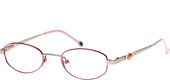 Disney DY2900A