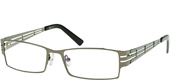 Rehn RE4701