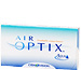 Air Optix Aqua