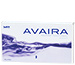Avaira