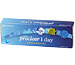 Proclear 1 day