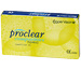 Proclear Compatibles Toric   