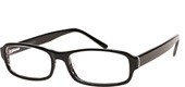 Kam Dhillon KD3004