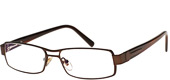 Kam Dhillon KD3202