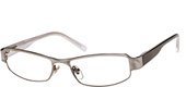 Ltede LT1003