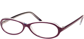 Givenchy GV508-M27