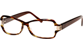 Givenchy GV596