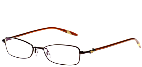 Calvin Klein CK5118