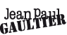 Jean-Paul Gaultier