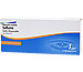 SofLens Daily Disposable for Astigmatism