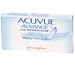 Acuvue Advance for Astigmatism