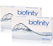 Biofinity Toric (3)