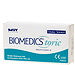 Biomedics Toric