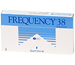 Frequency 38