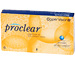 Proclear Compatibles