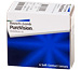 PureVision