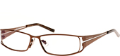 Kam Dhillon KD3011 Brown