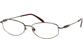 Kam Dhillon KD3410