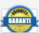 N�jdhetsgaranti &raquo;