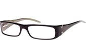 Just Cavalli JC0062