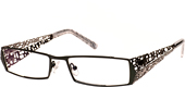 Ltede LT1017