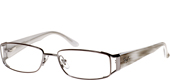 Ray-Ban RB6157